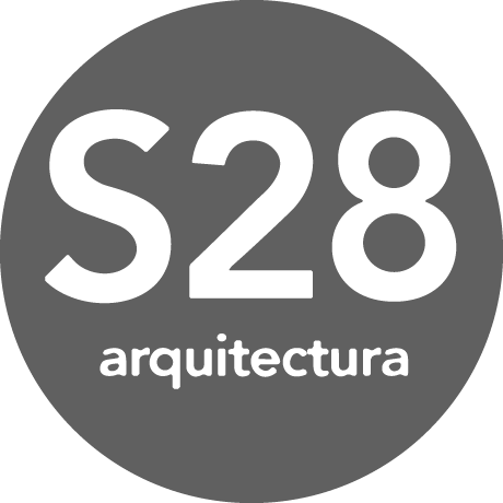 S28 ARQUITECTURA SL